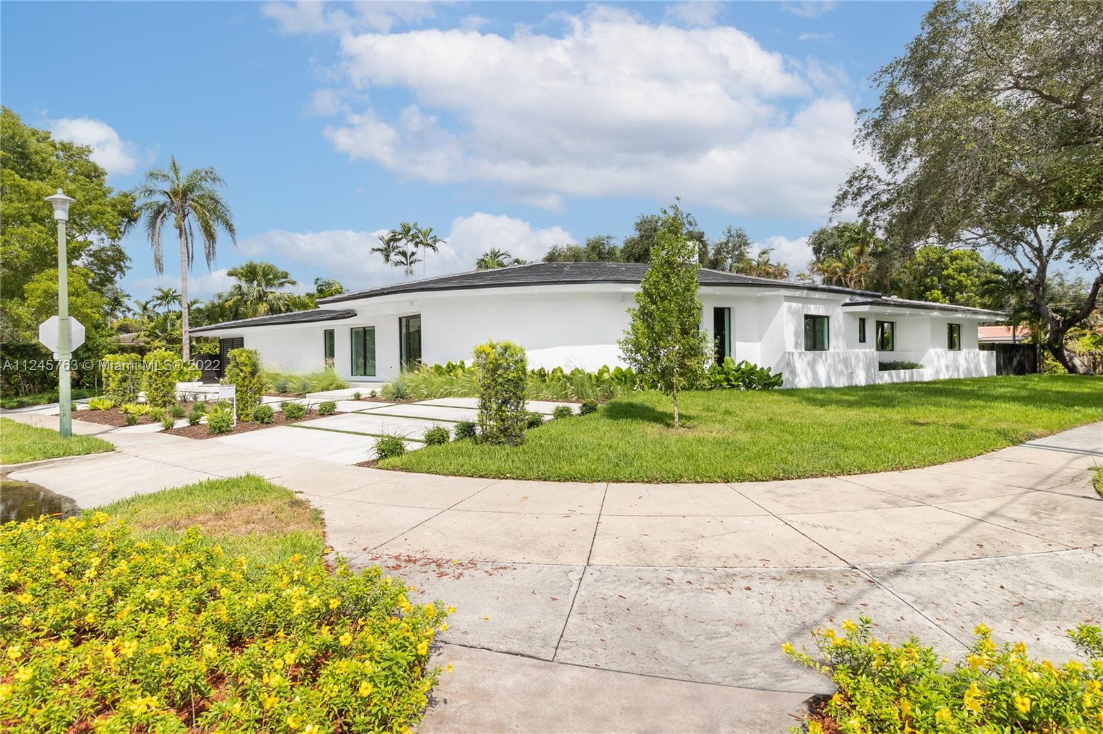 MIAMI SHORES SEC 3 - Residential