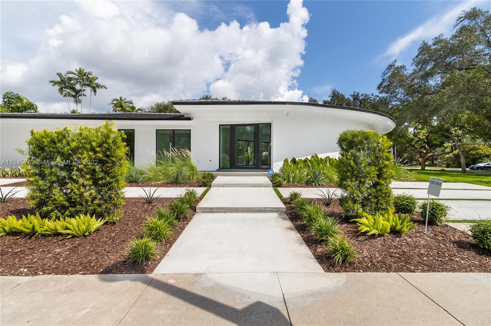 MIAMI SHORES SEC 3 - Residential