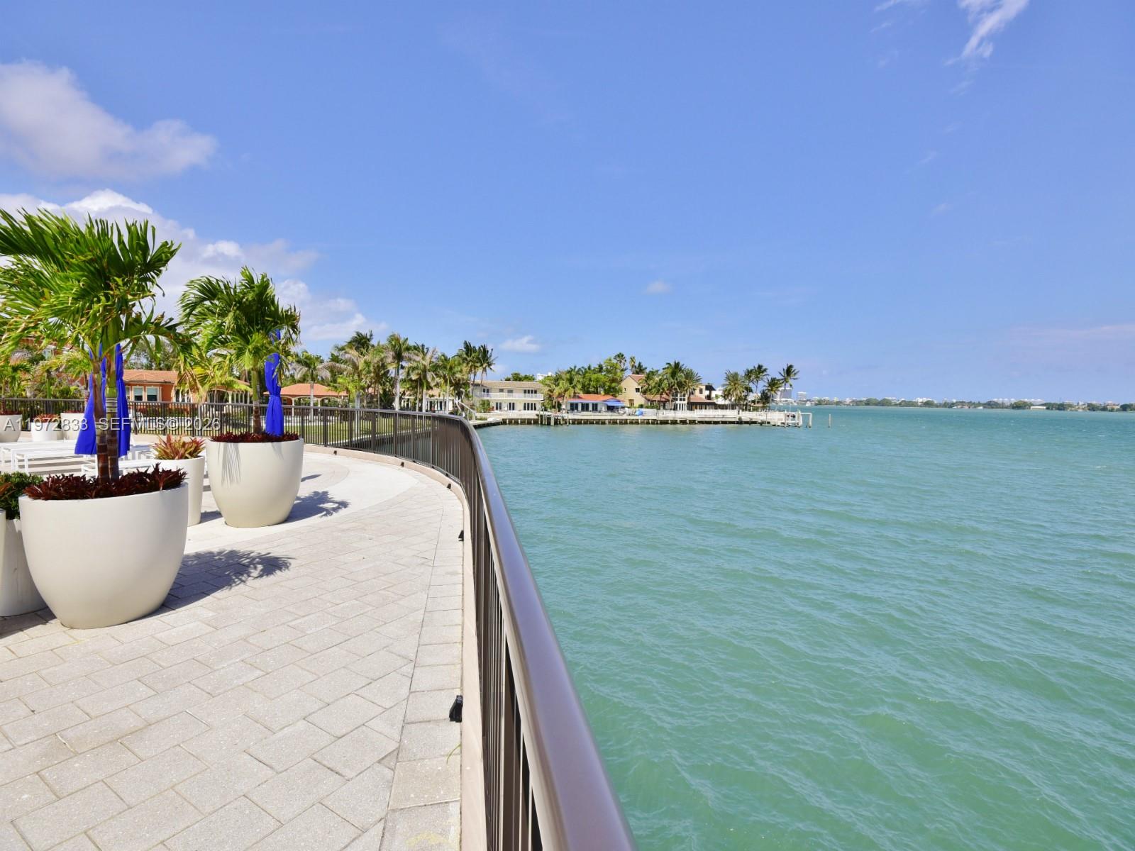 CRICKET CLUB CONDO - Residential