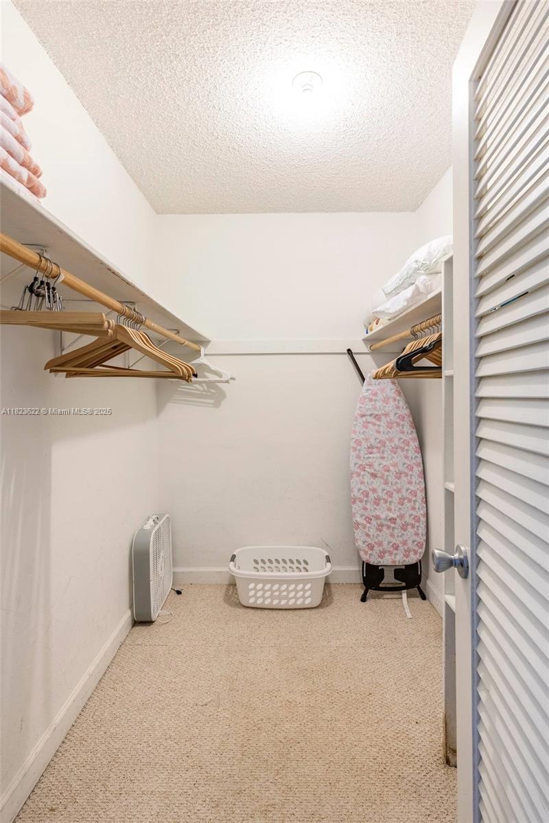 SIAN OCEAN RESIDENCES CON - Residential