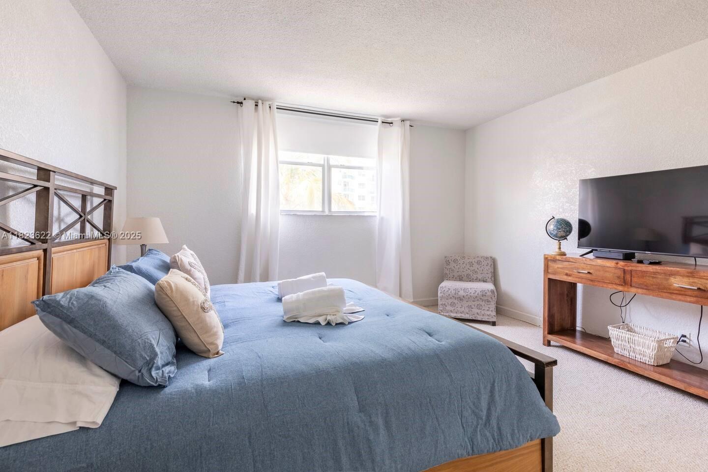 SIAN OCEAN RESIDENCES CON - Residential