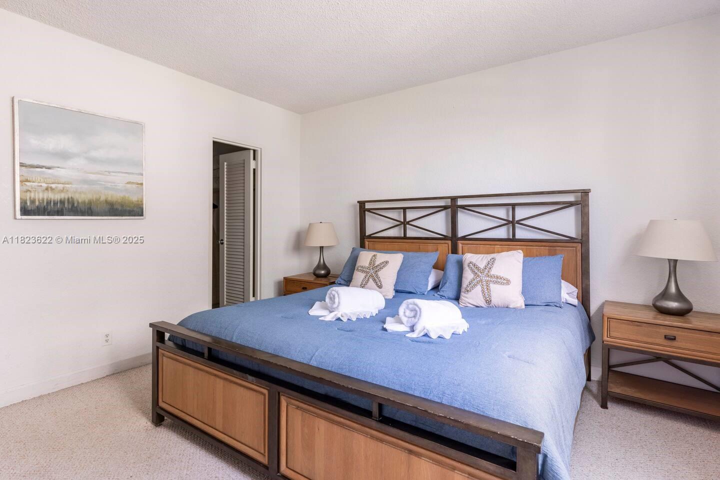 4001 S Ocean Dr 5M