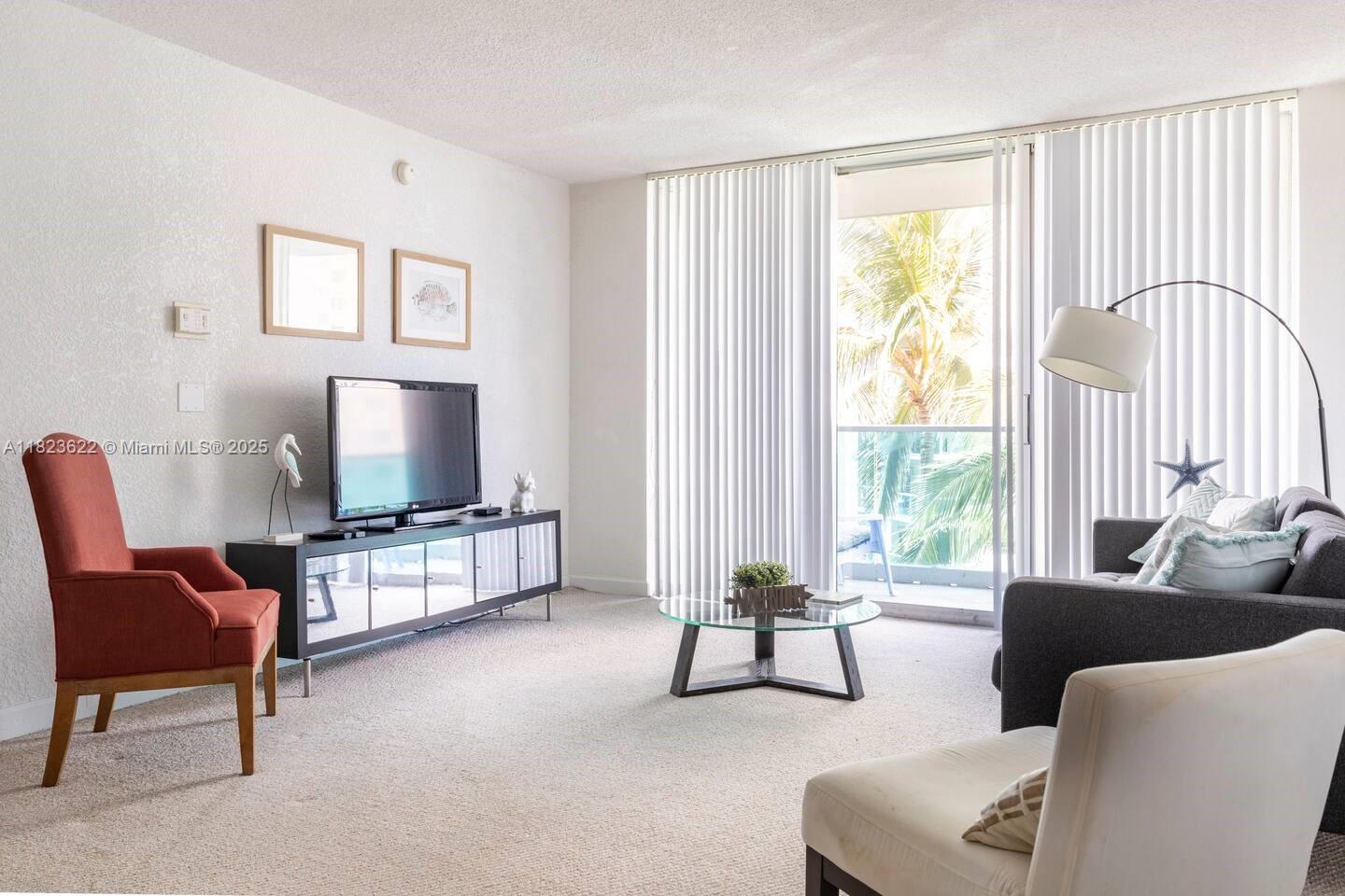 4001 S Ocean Dr 5M