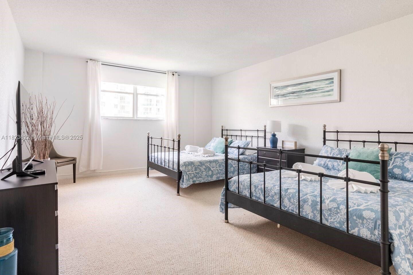 SIAN OCEAN RESIDENCES CON - Residential