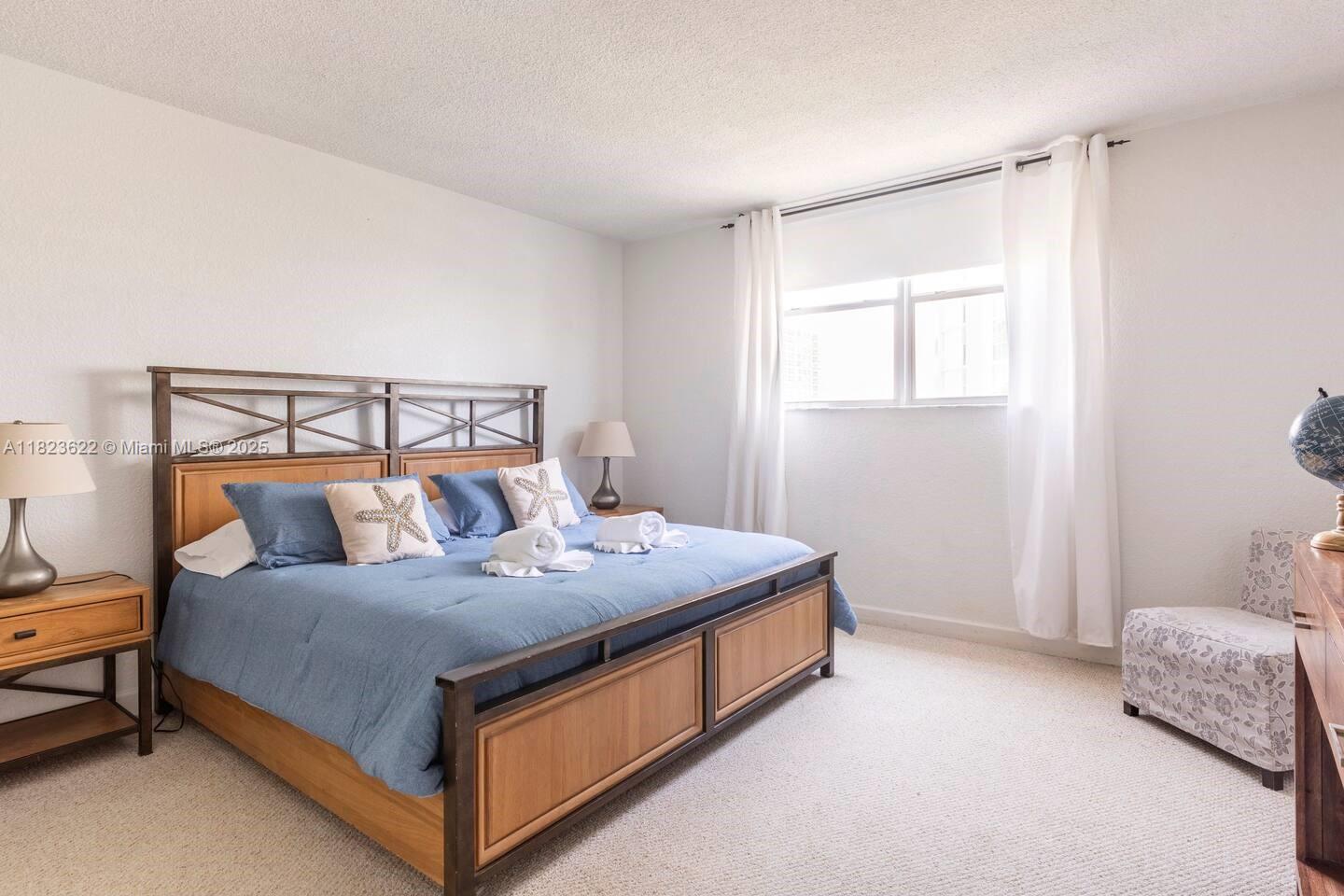 SIAN OCEAN RESIDENCES CON - Residential