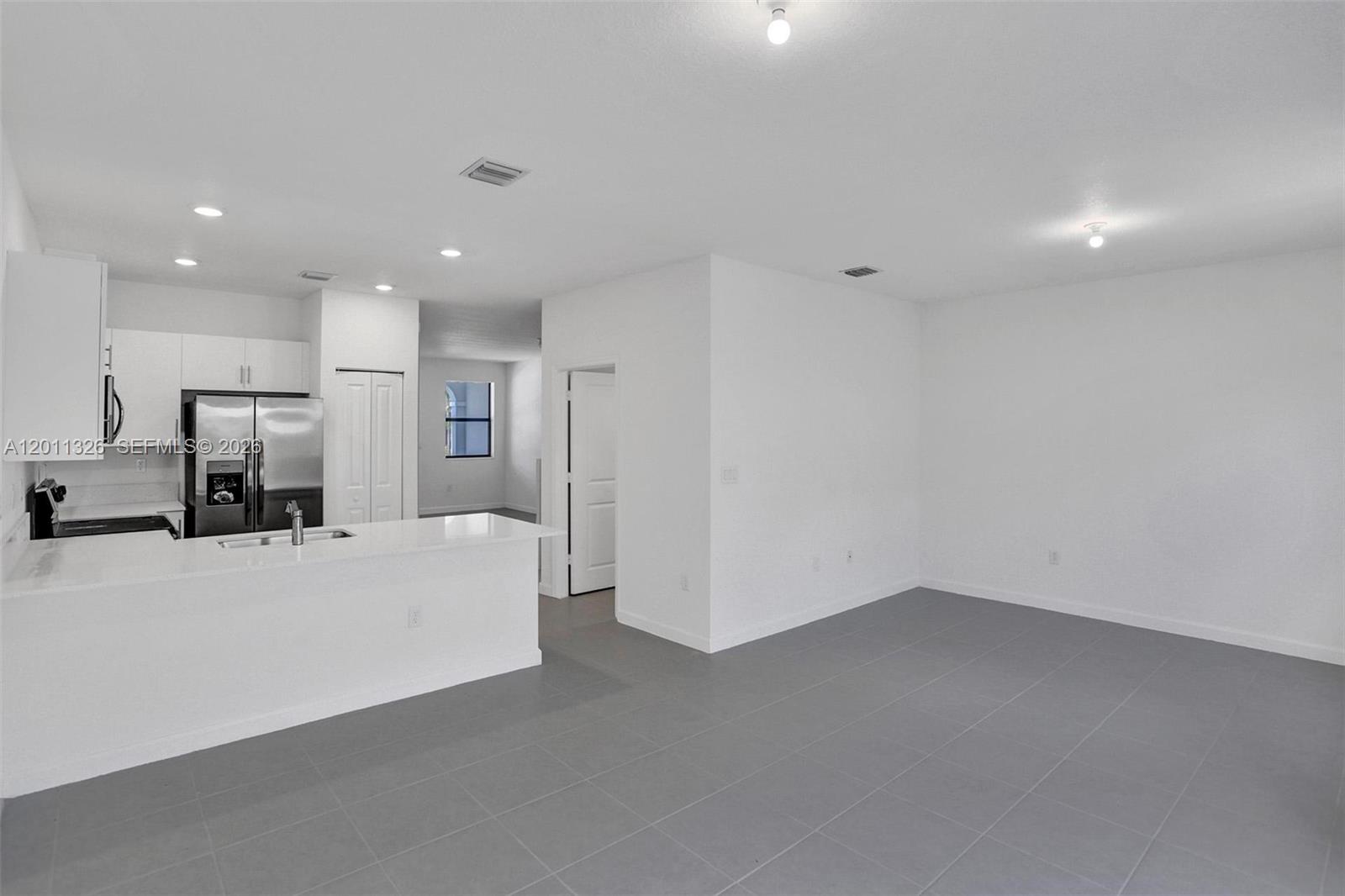 Pinevista - Residential