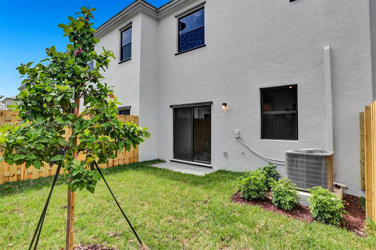 Pinevista - Residential