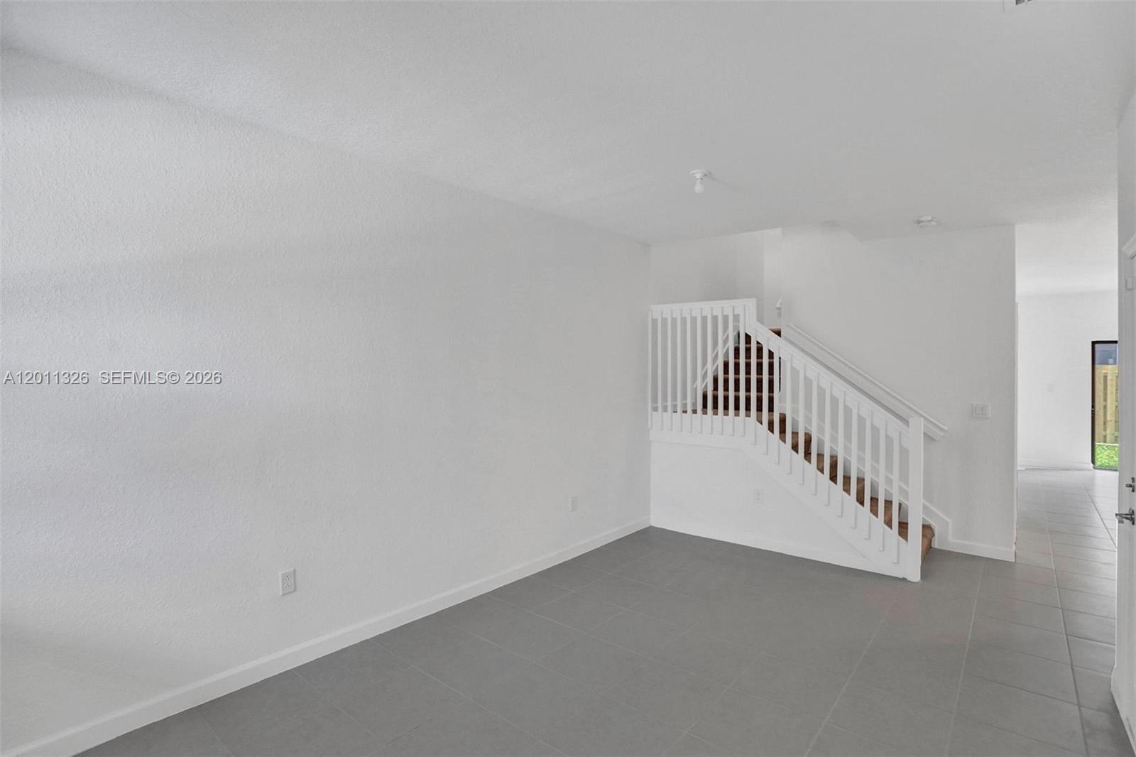 Pinevista - Residential