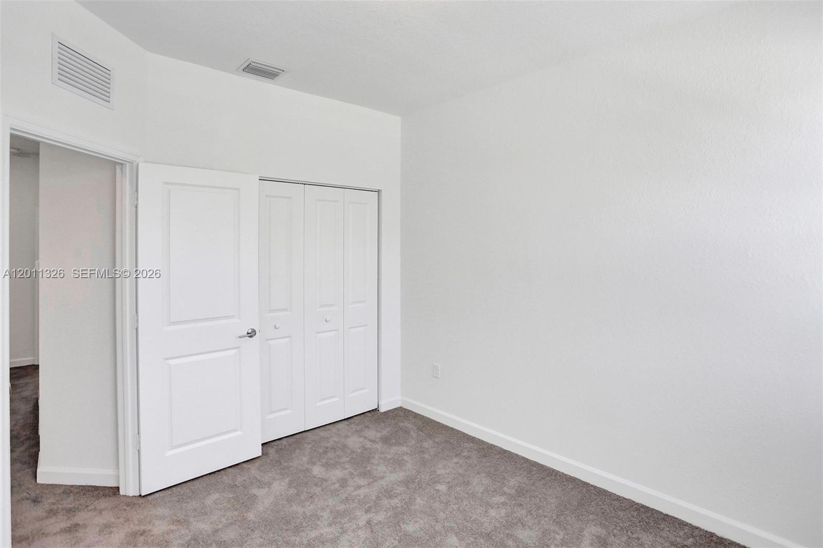 Pinevista - Residential