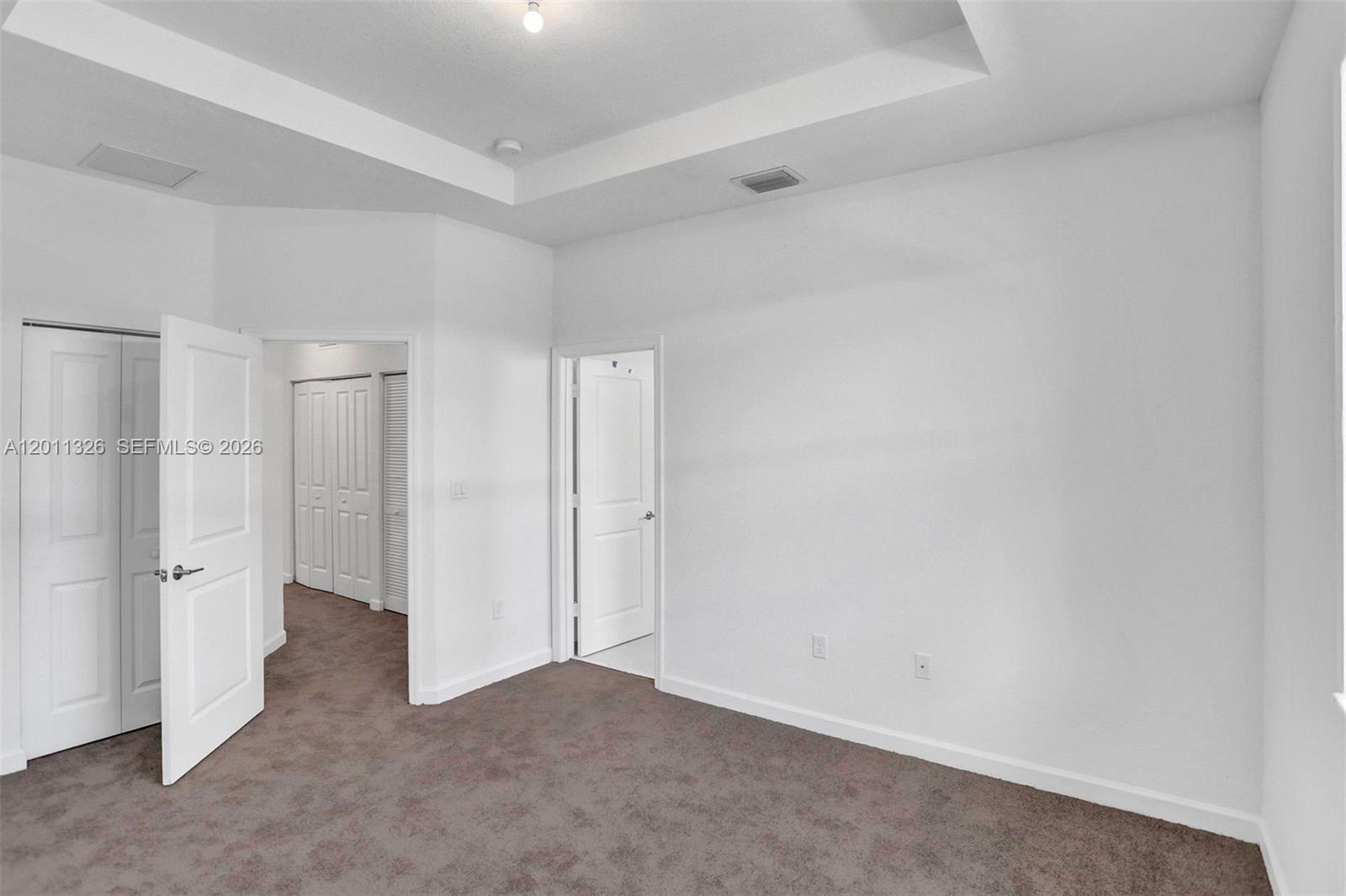Pinevista - Residential