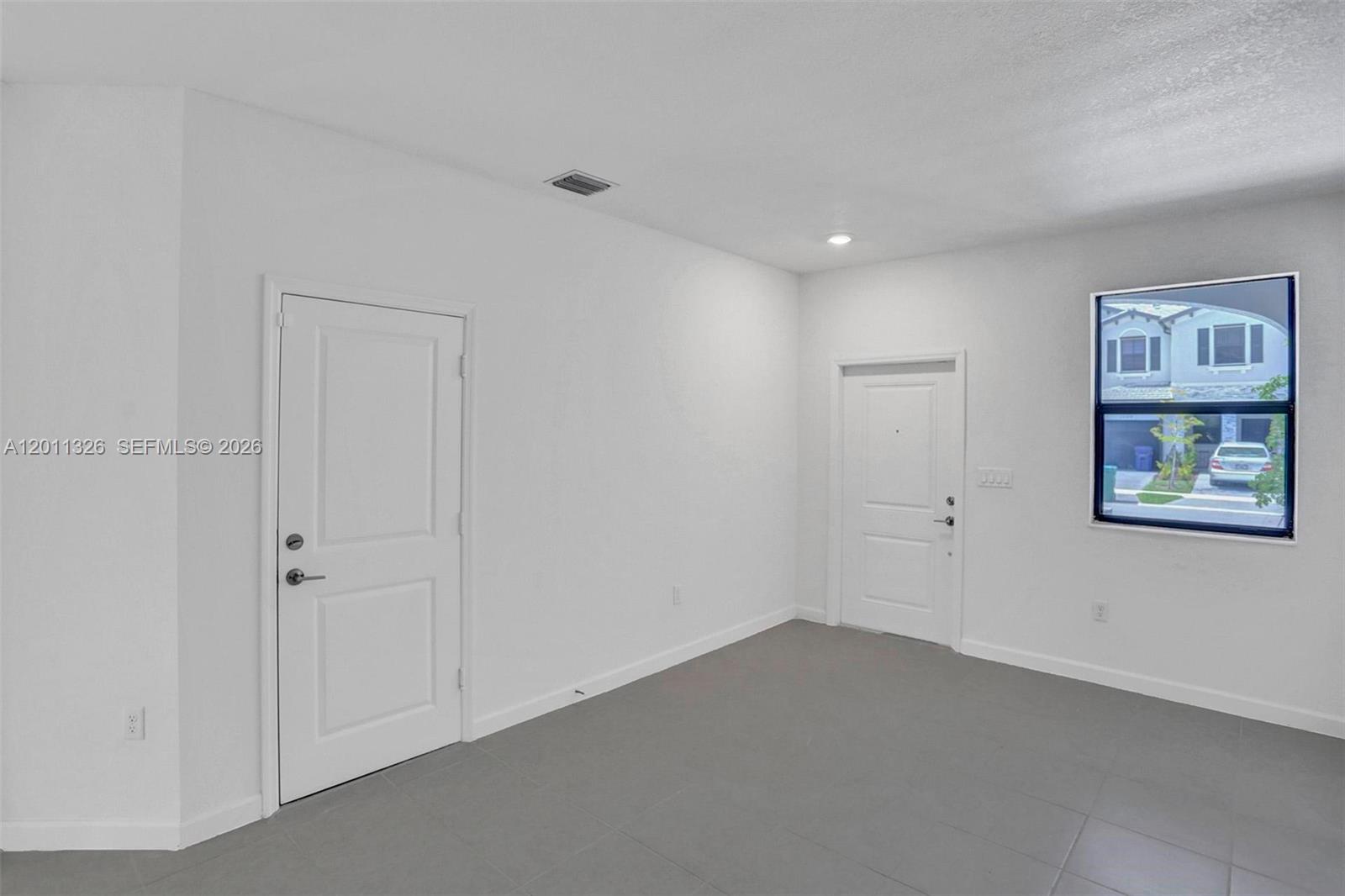 Pinevista - Residential