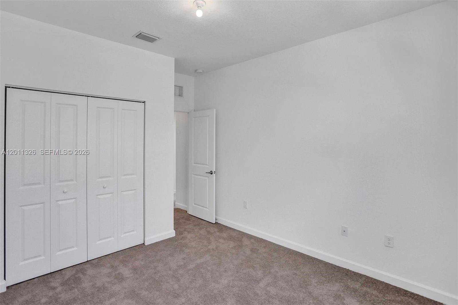 Pinevista - Residential
