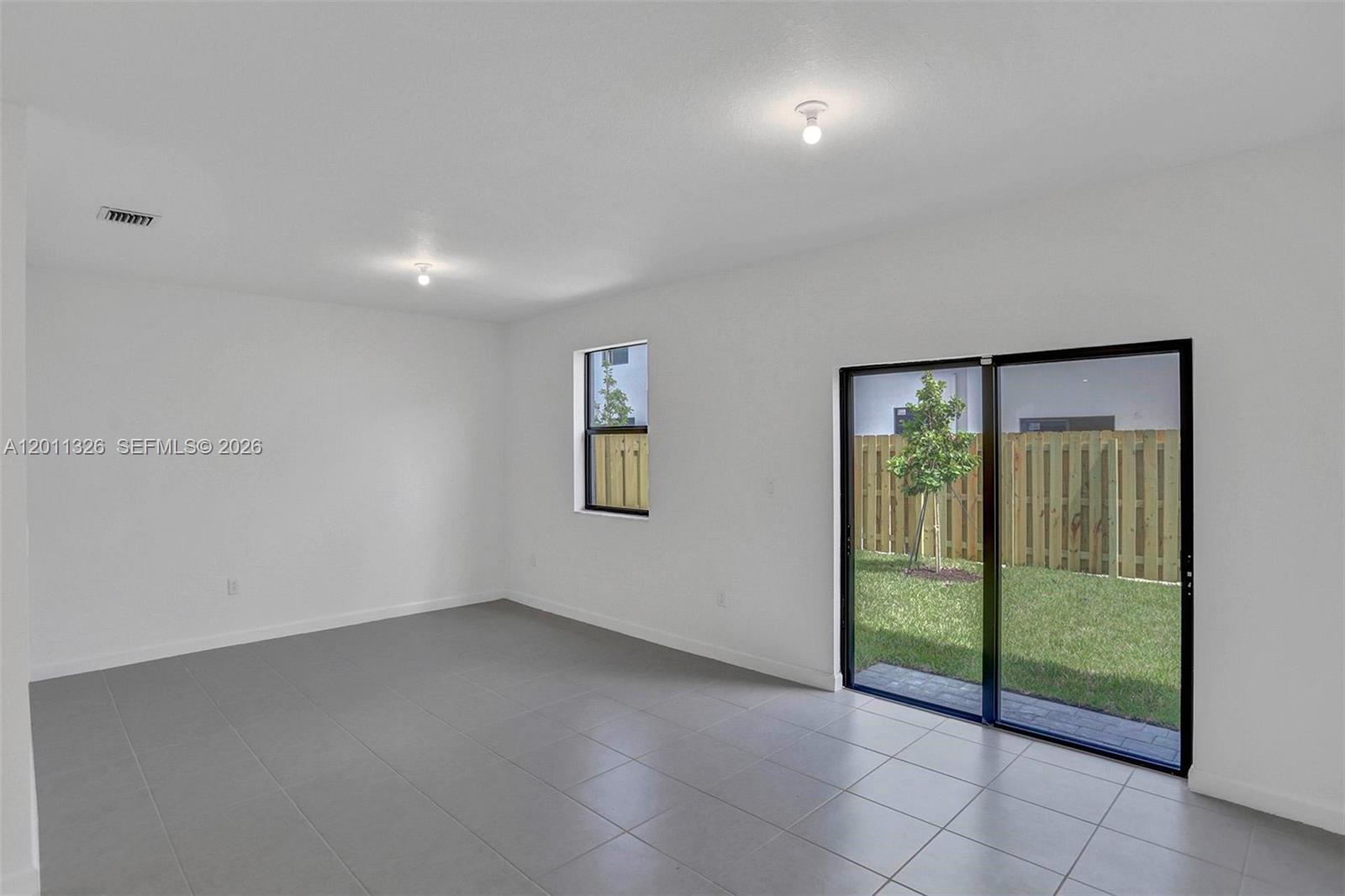 Pinevista - Residential
