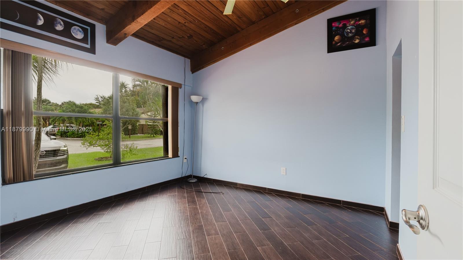 EVERGLADES SUGAR & LAND C - Residential