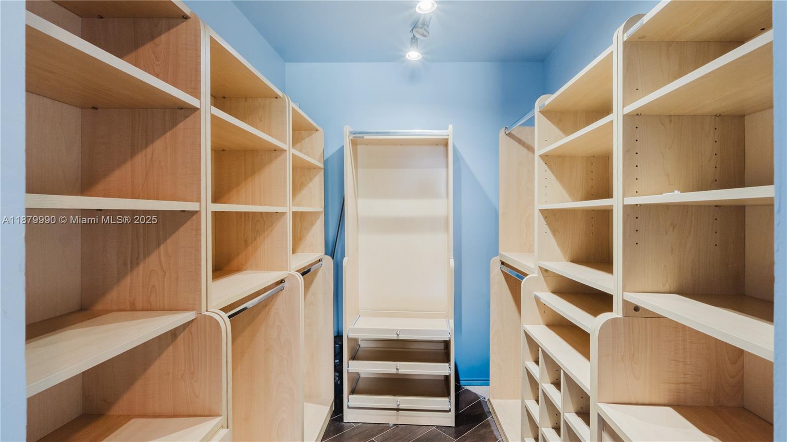 EVERGLADES SUGAR & LAND C - Residential