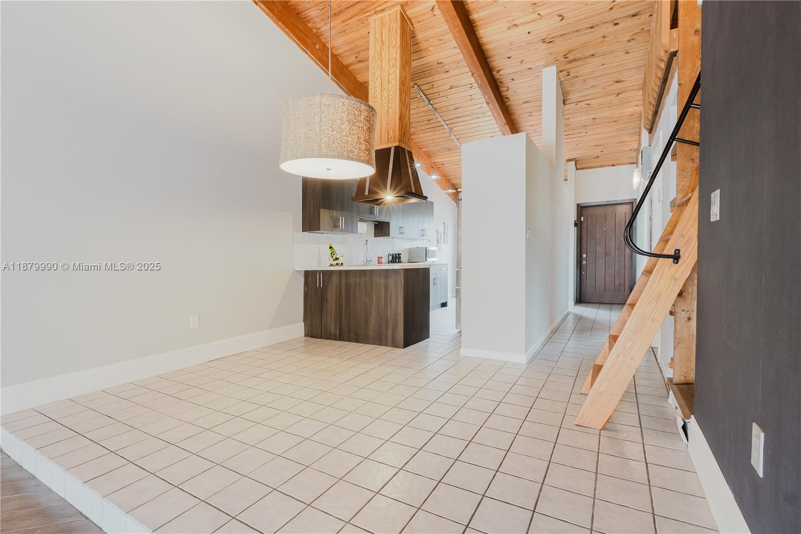 EVERGLADES SUGAR & LAND C - Residential