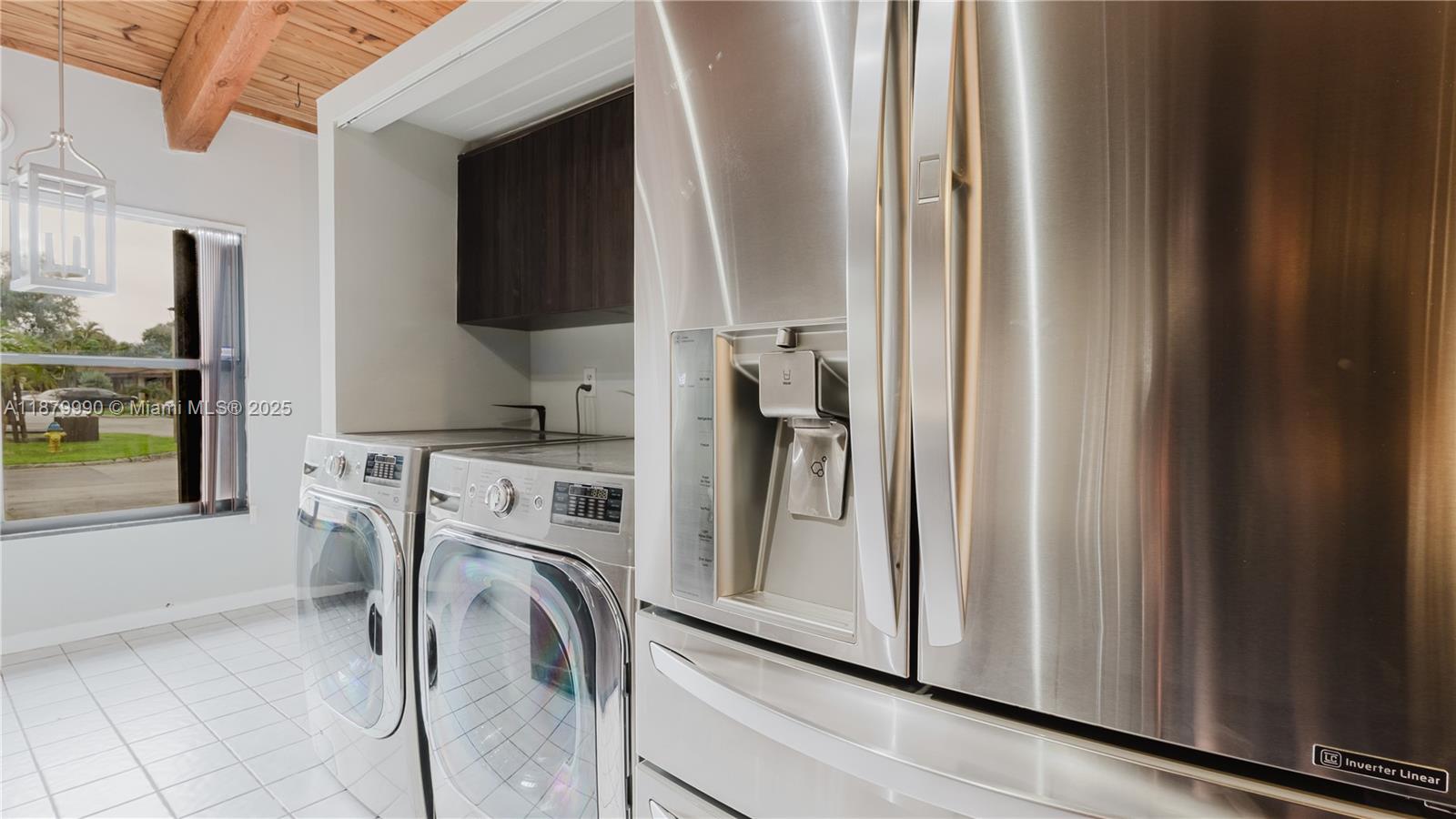 EVERGLADES SUGAR & LAND C - Residential