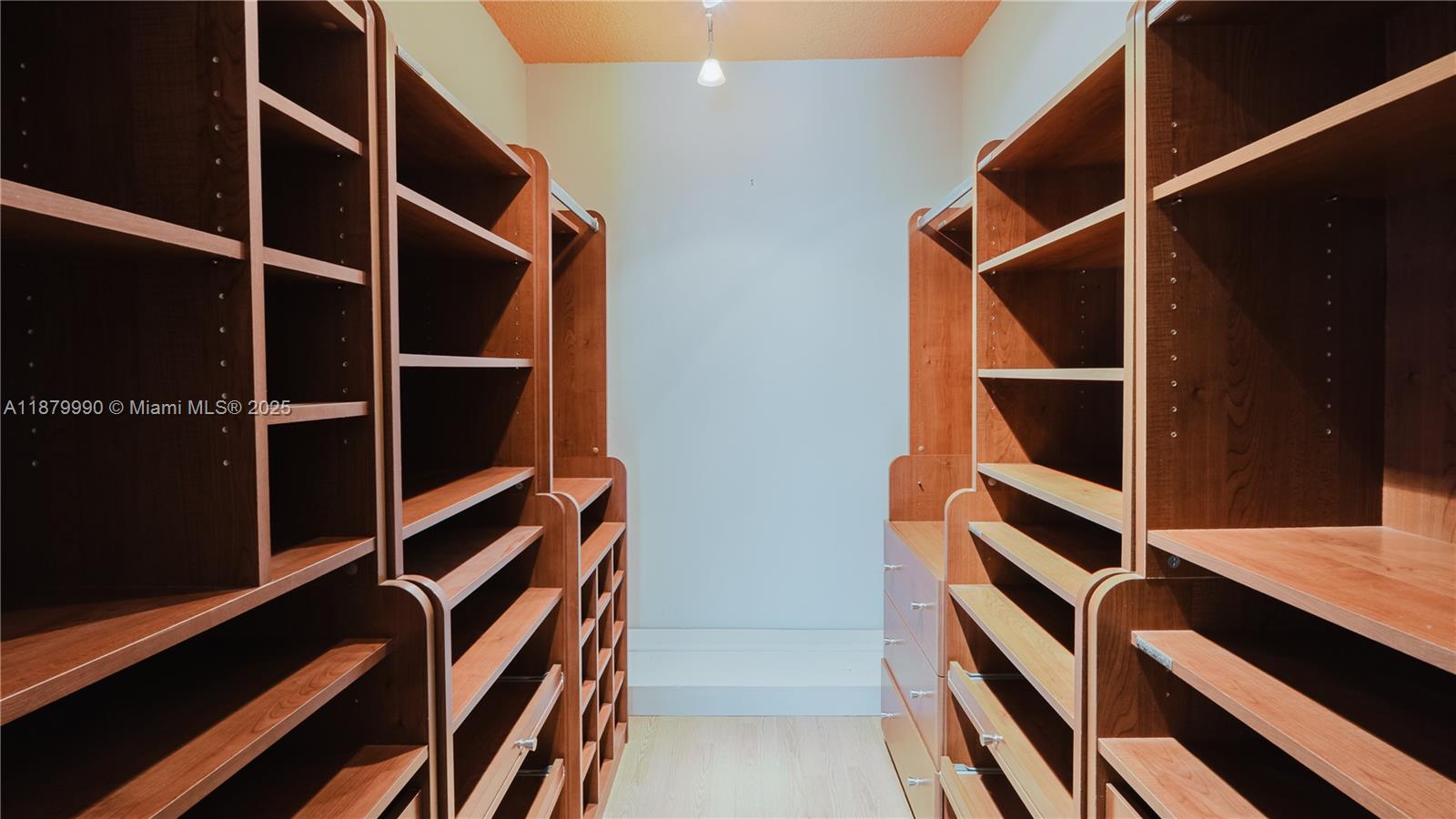 EVERGLADES SUGAR & LAND C - Residential