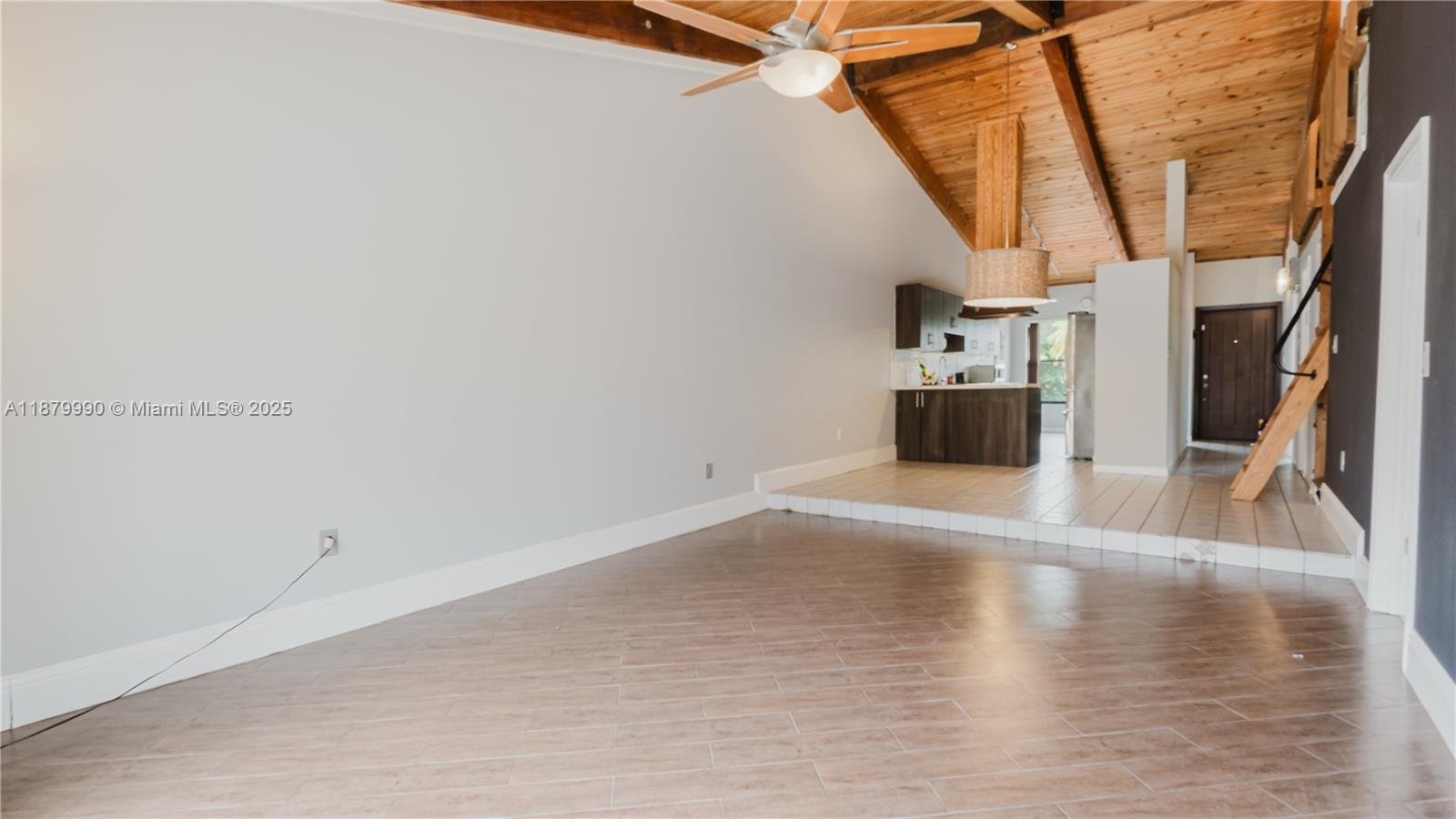 EVERGLADES SUGAR & LAND C - Residential