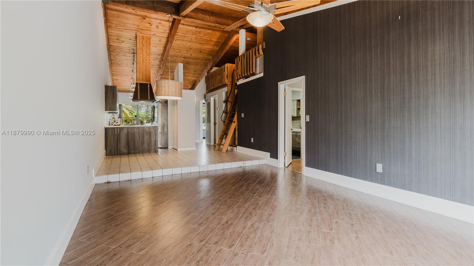 EVERGLADES SUGAR & LAND C - Residential