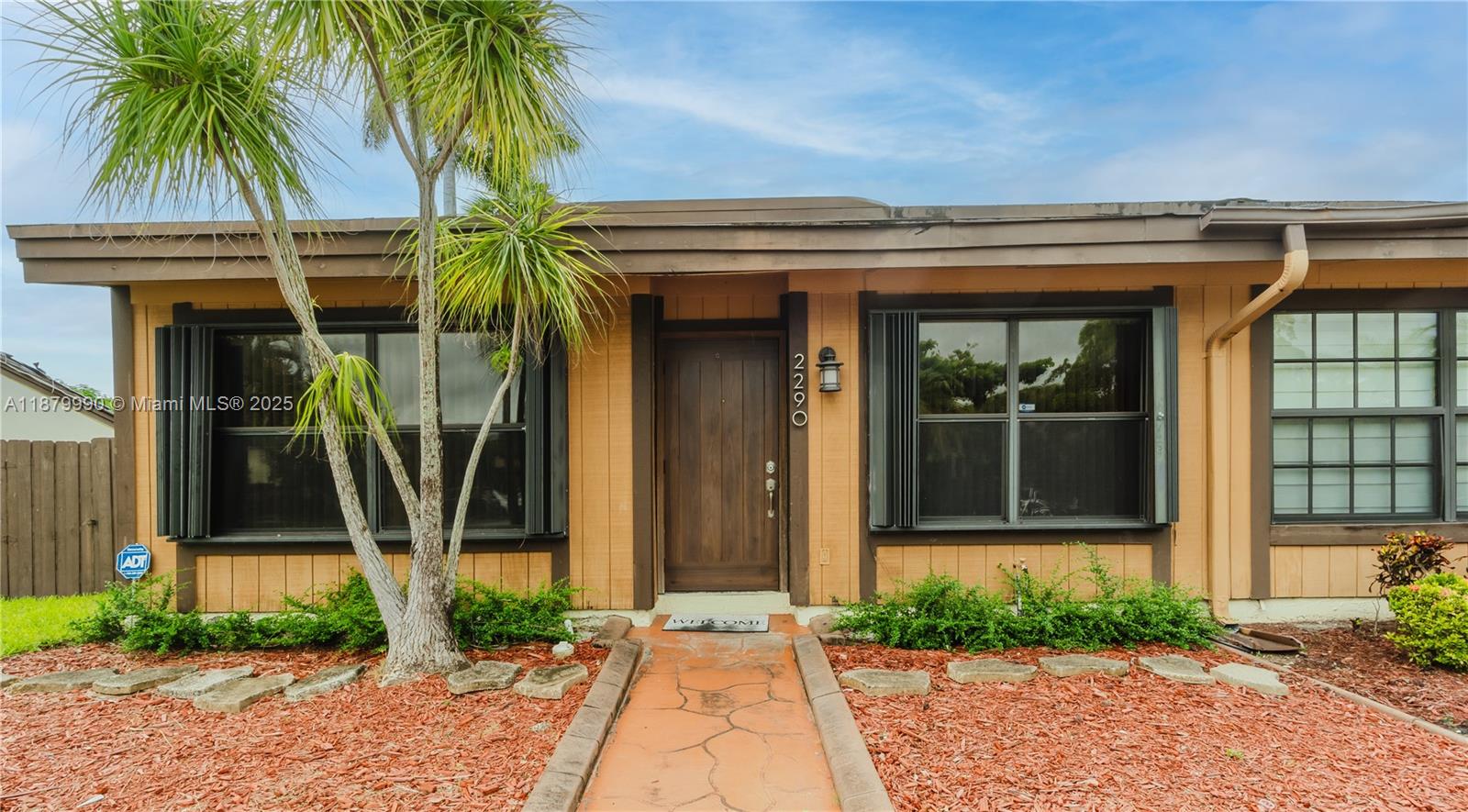 EVERGLADES SUGAR & LAND C - Residential