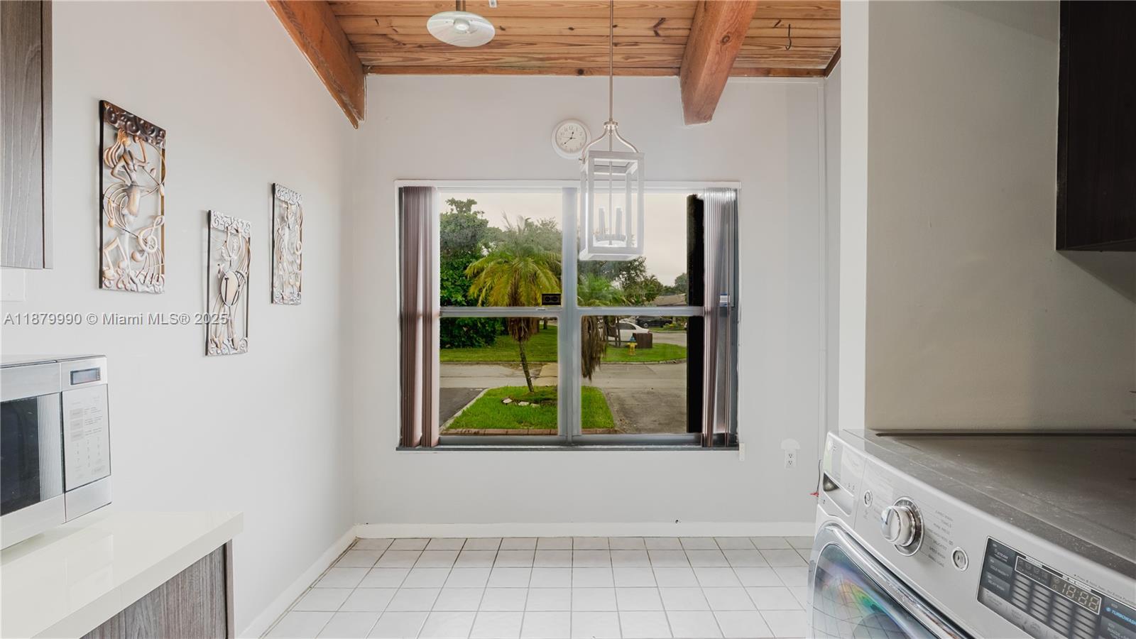 EVERGLADES SUGAR & LAND C - Residential