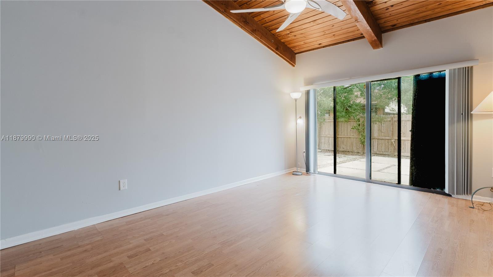 EVERGLADES SUGAR & LAND C - Residential