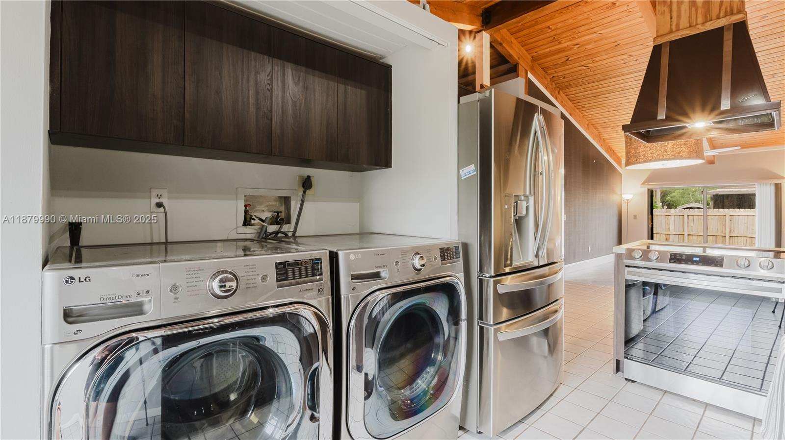 EVERGLADES SUGAR & LAND C - Residential