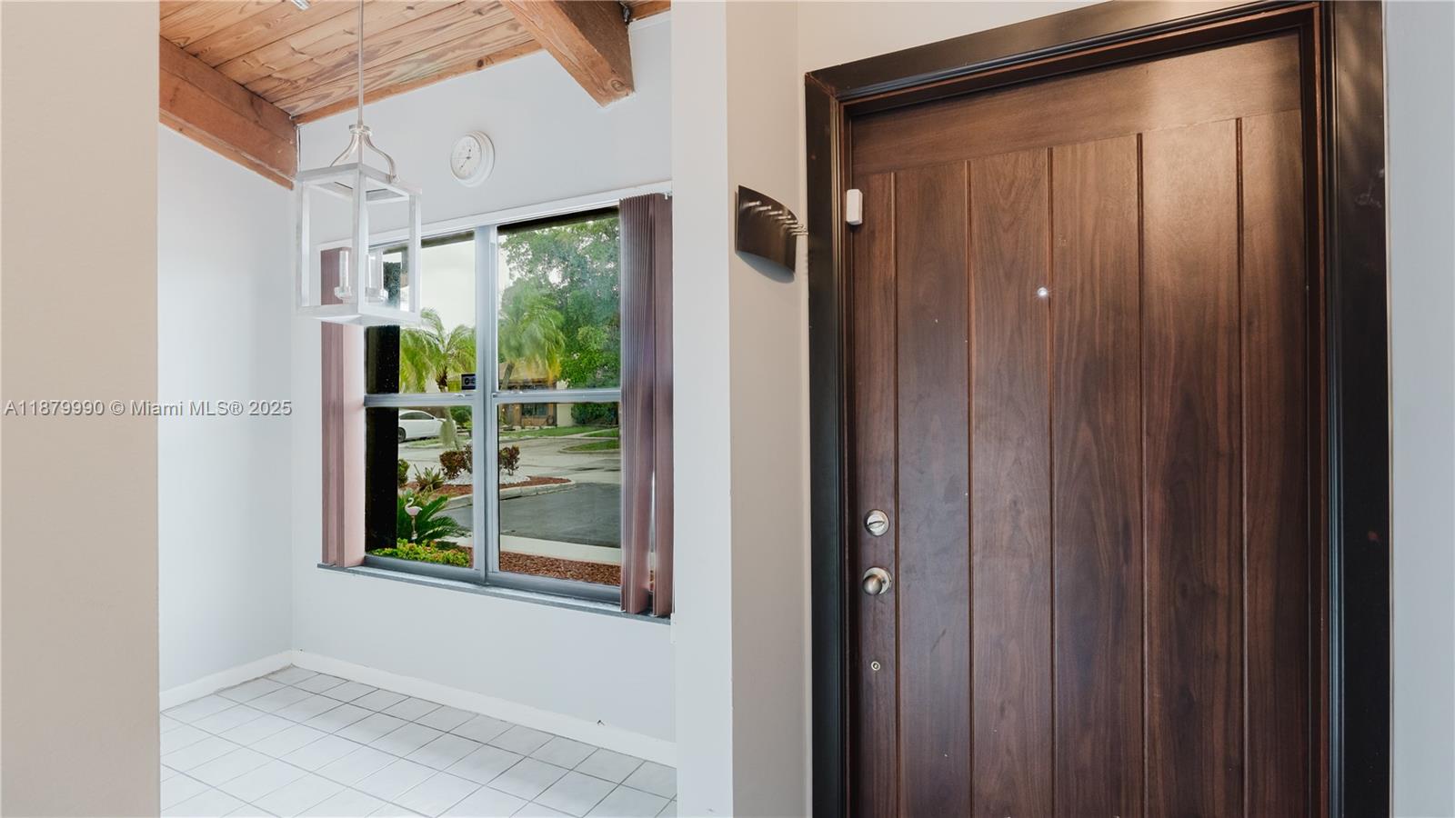 EVERGLADES SUGAR & LAND C - Residential