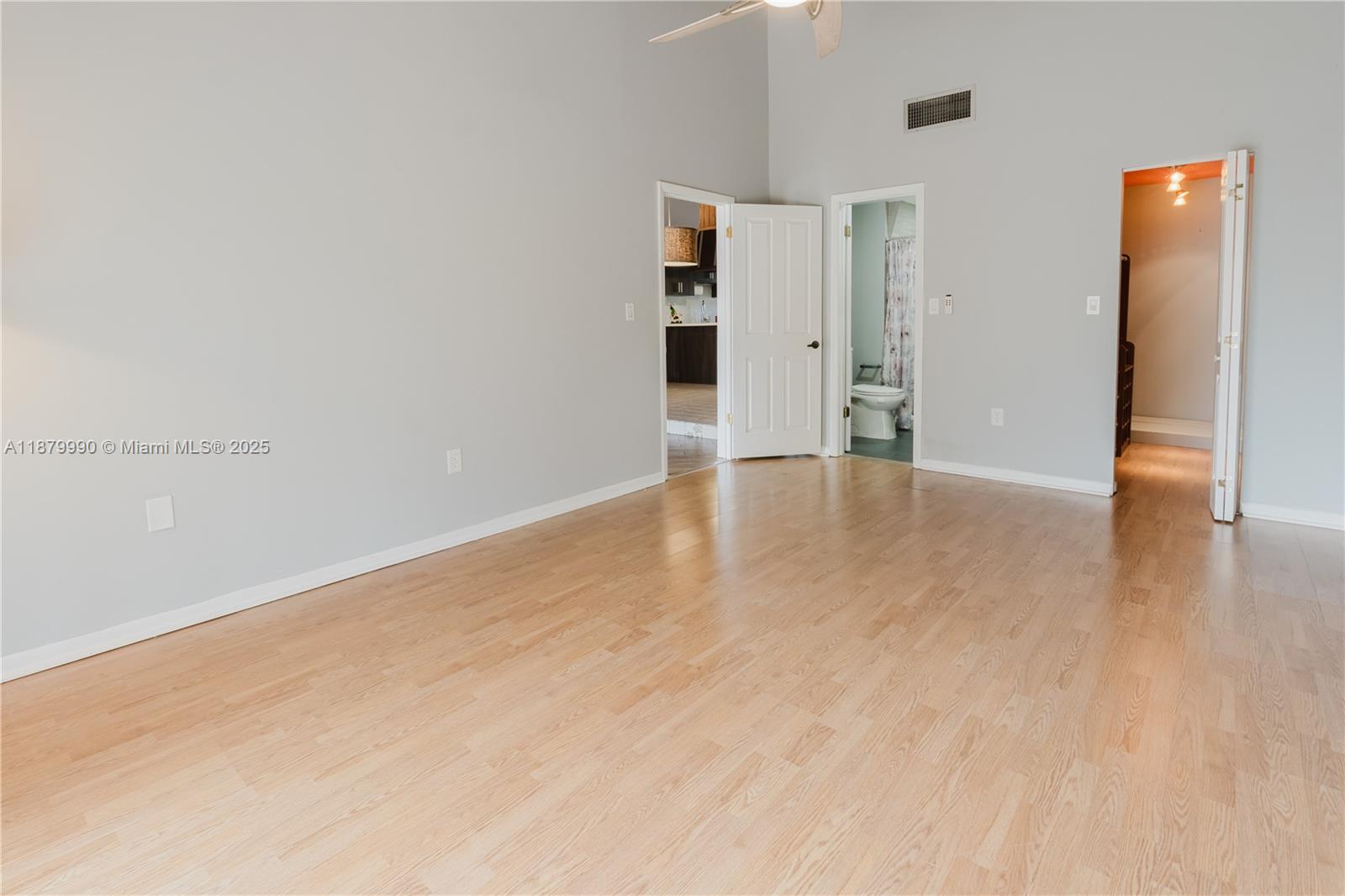 EVERGLADES SUGAR & LAND C - Residential