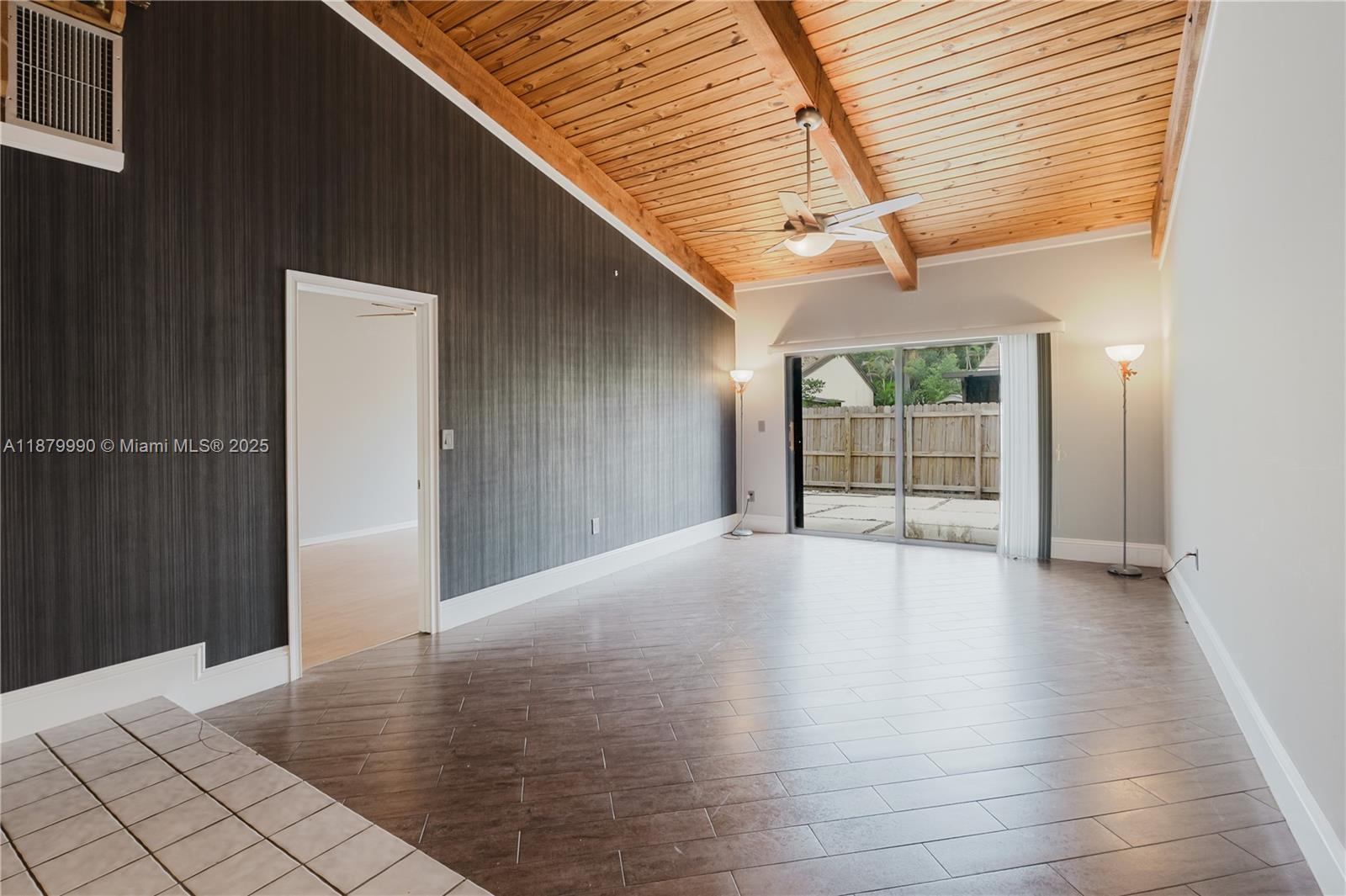 EVERGLADES SUGAR & LAND C - Residential