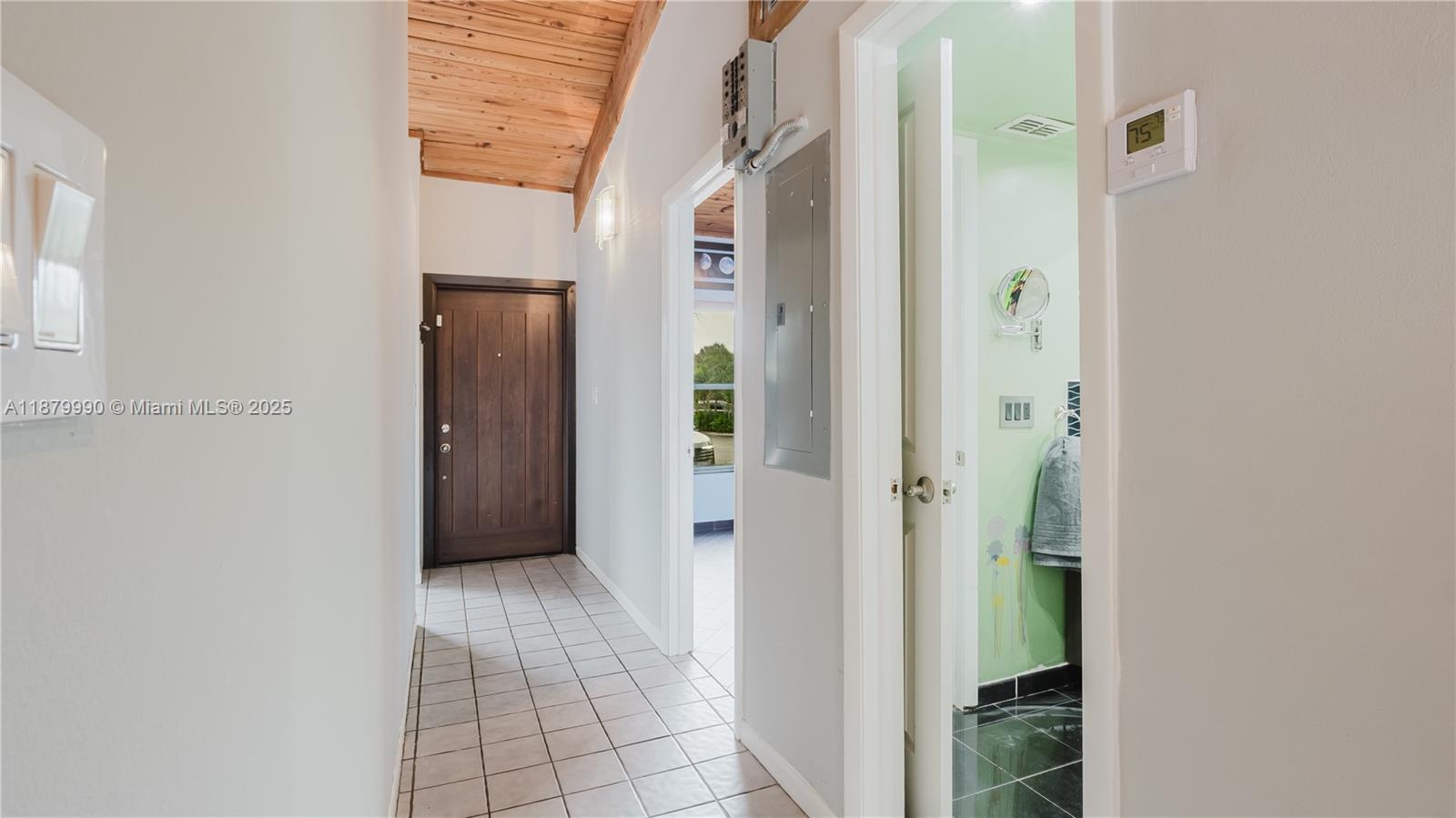 EVERGLADES SUGAR & LAND C - Residential