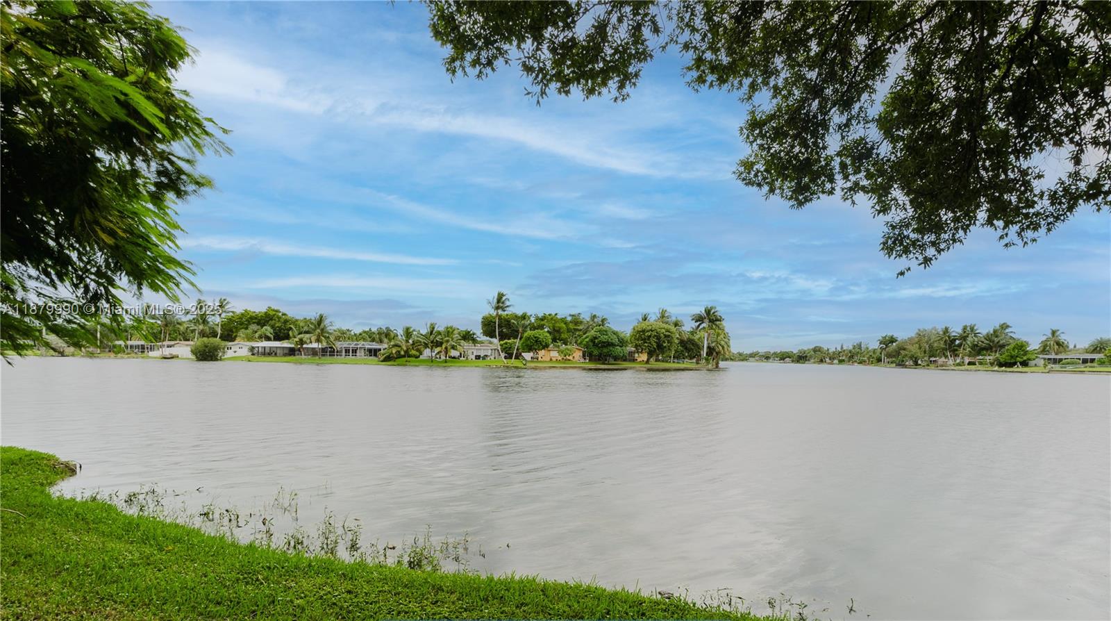 EVERGLADES SUGAR & LAND C - Residential