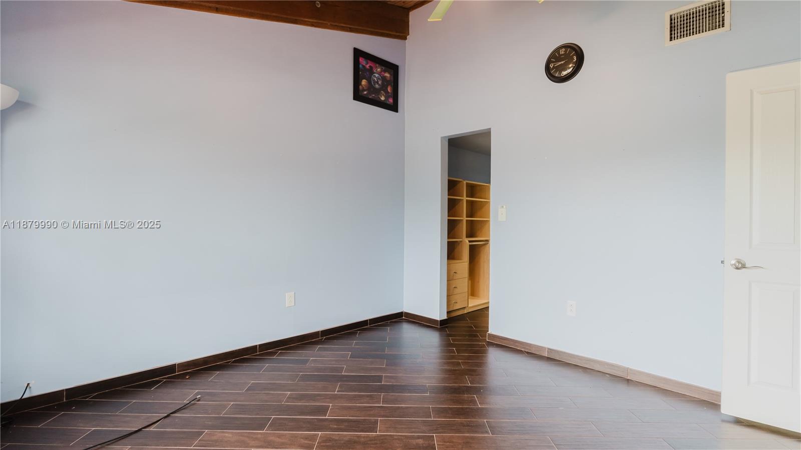 EVERGLADES SUGAR & LAND C - Residential