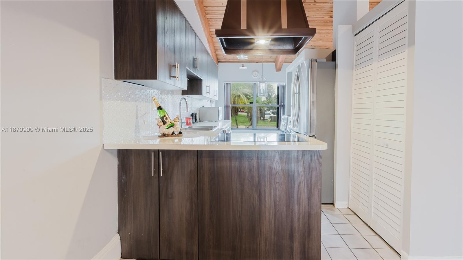 EVERGLADES SUGAR & LAND C - Residential