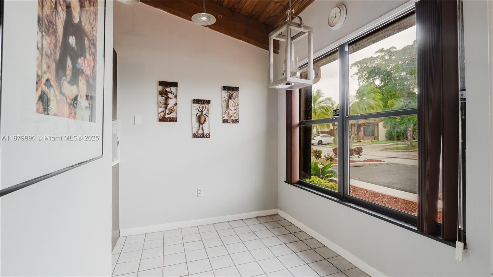 EVERGLADES SUGAR & LAND C - Residential