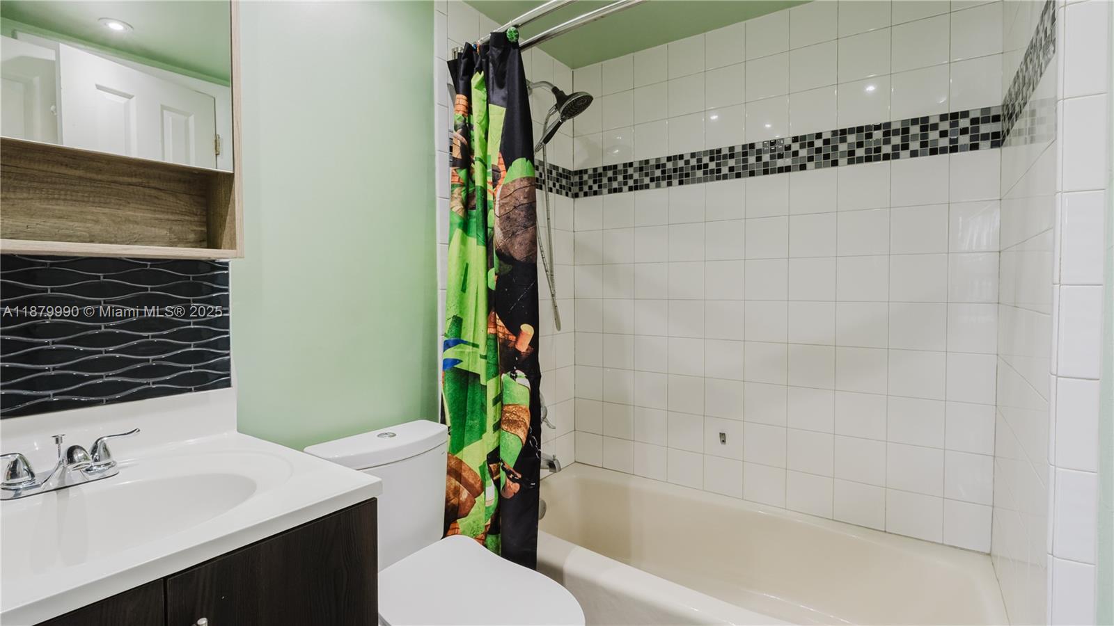 EVERGLADES SUGAR & LAND C - Residential