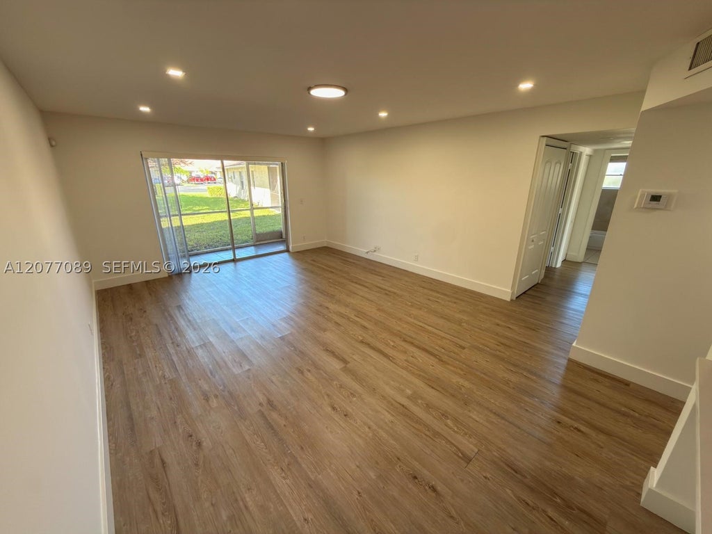 Photo of 9937 Three Lakes Cir #14d, Boca Raton, FL 33428 (MLS # A12077089)