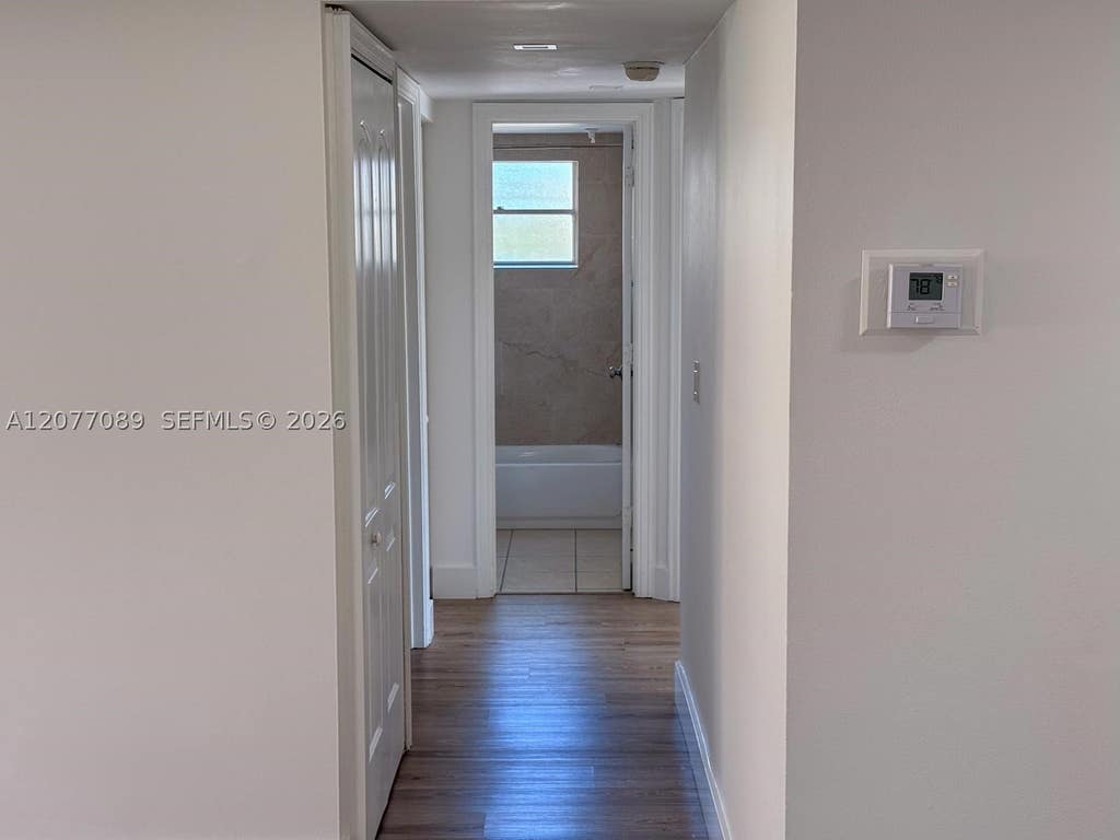 Photo of 9937 Three Lakes Cir #14d, Boca Raton, FL 33428 (MLS # A12077089)