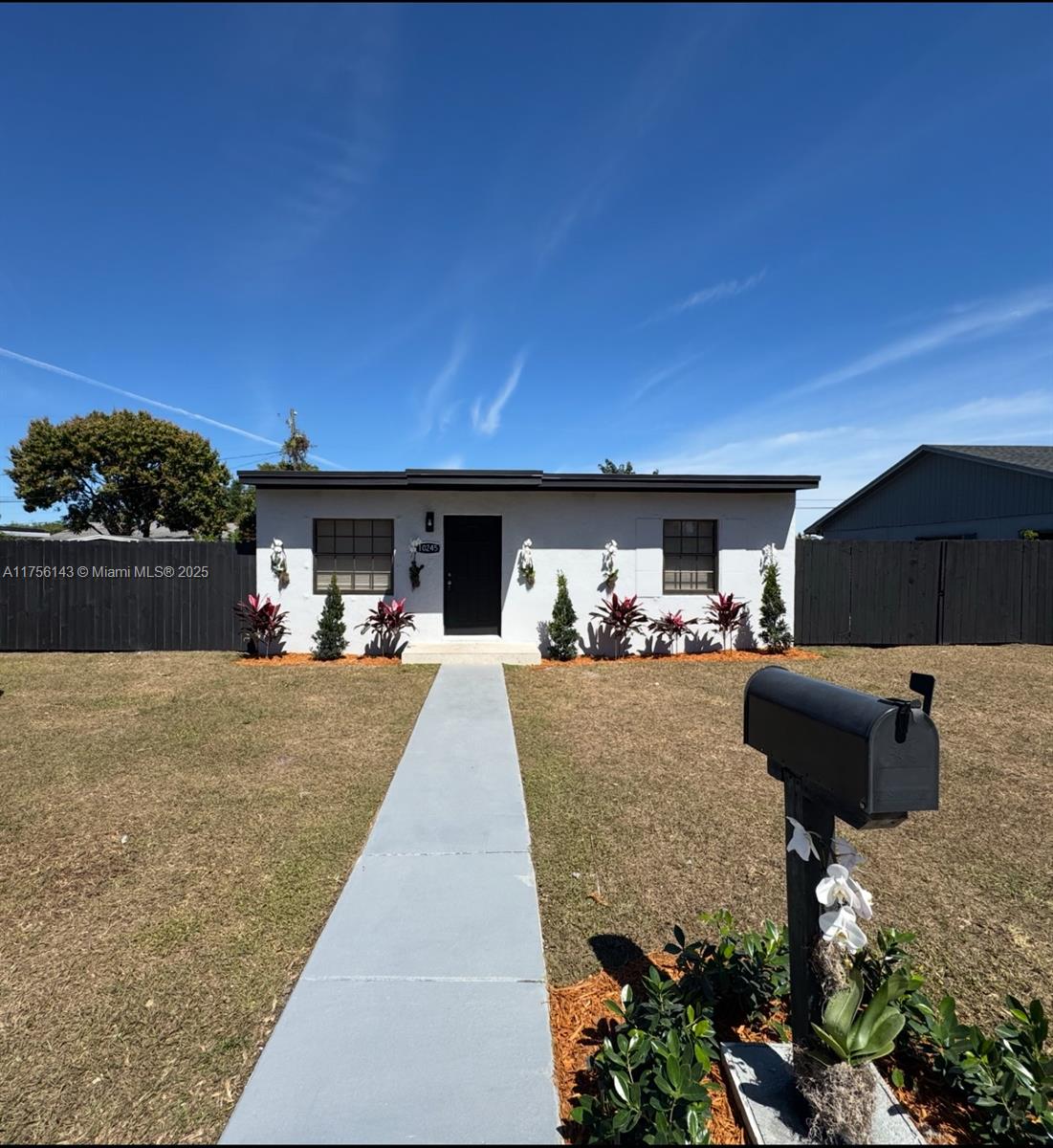 Property for Sale at 10245 Sw 170th Ter, Miami, Broward County, Florida - Bedrooms: 2 
Bathrooms: 2  - $440,000