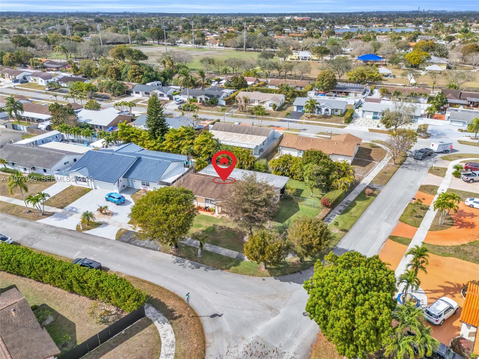 SAN SEBASTIAN UNIT 4 - Residential