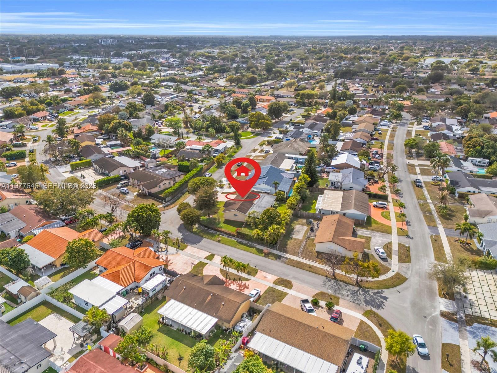 SAN SEBASTIAN UNIT 4 - Residential