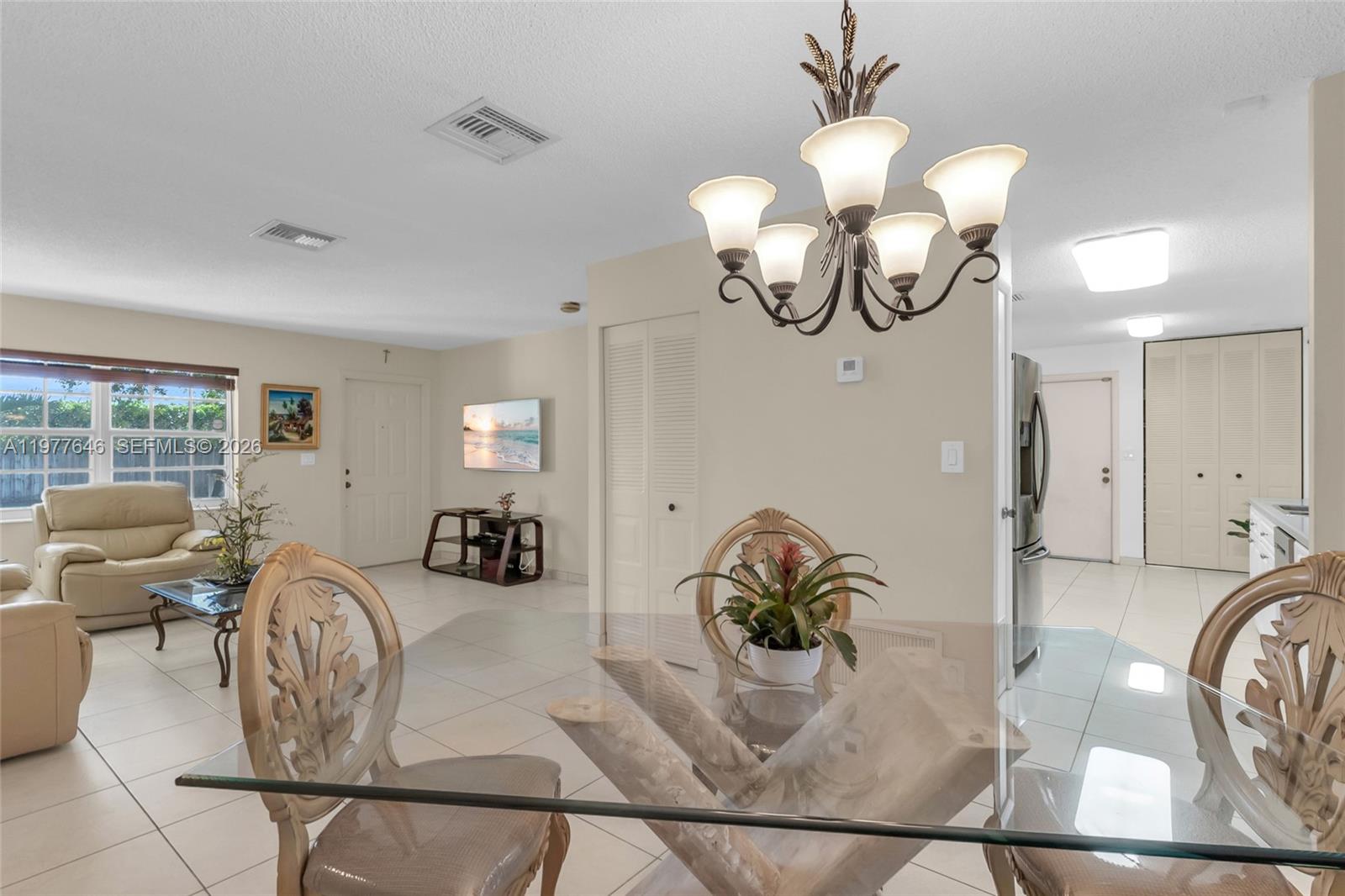 SAN SEBASTIAN UNIT 4 - Residential