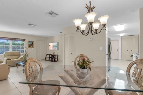 Tiny photo for 13331 SW 51st St, Miami, FL 33175 (MLS # A11977646)