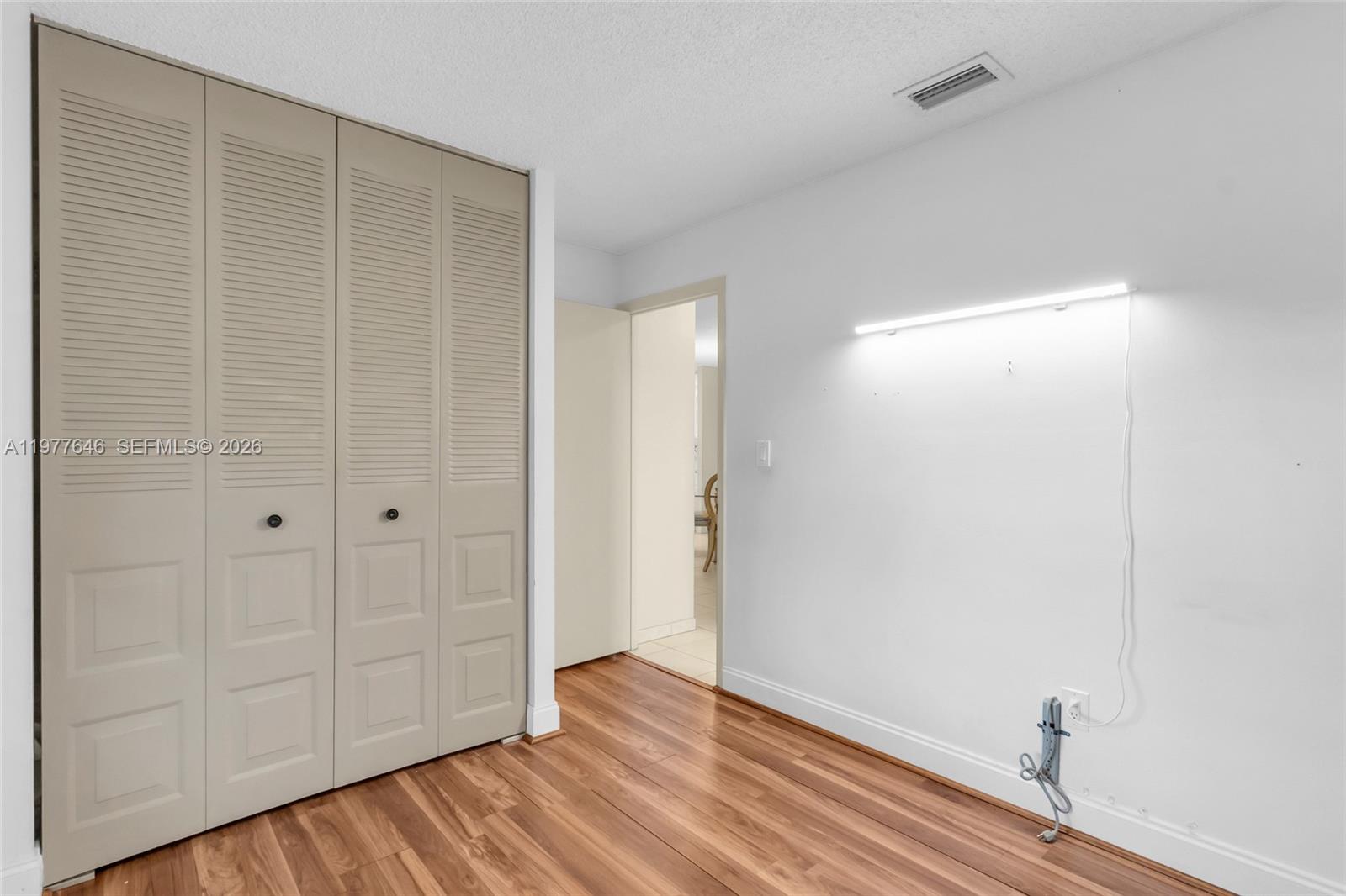 SAN SEBASTIAN UNIT 4 - Residential