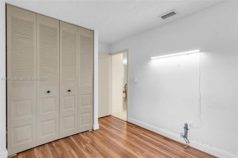 Tiny photo for 13331 SW 51st St, Miami, FL 33175 (MLS # A11977646)