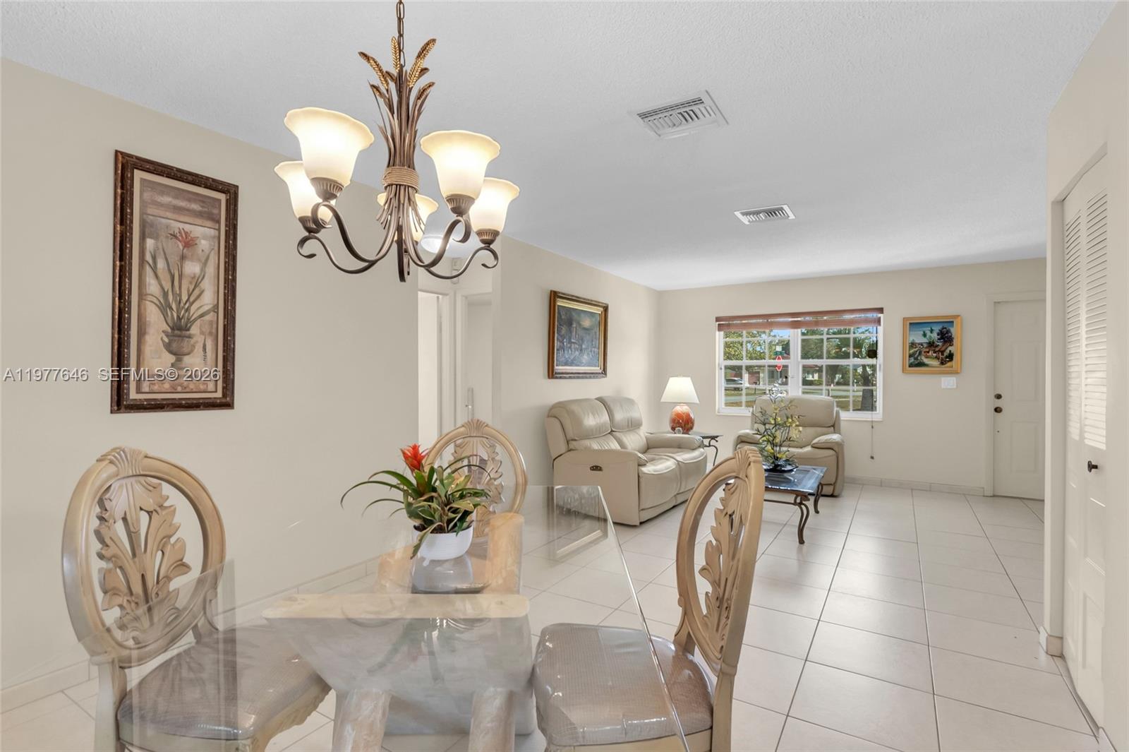 SAN SEBASTIAN UNIT 4 - Residential