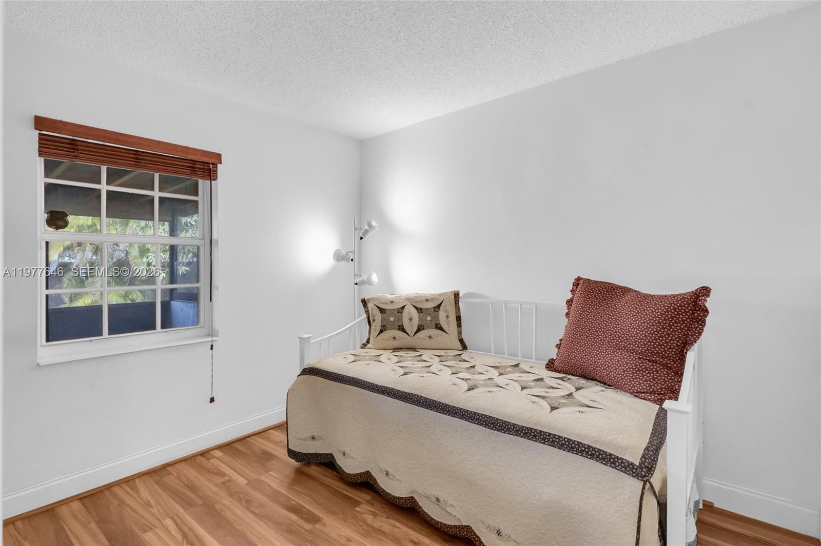 SAN SEBASTIAN UNIT 4 - Residential