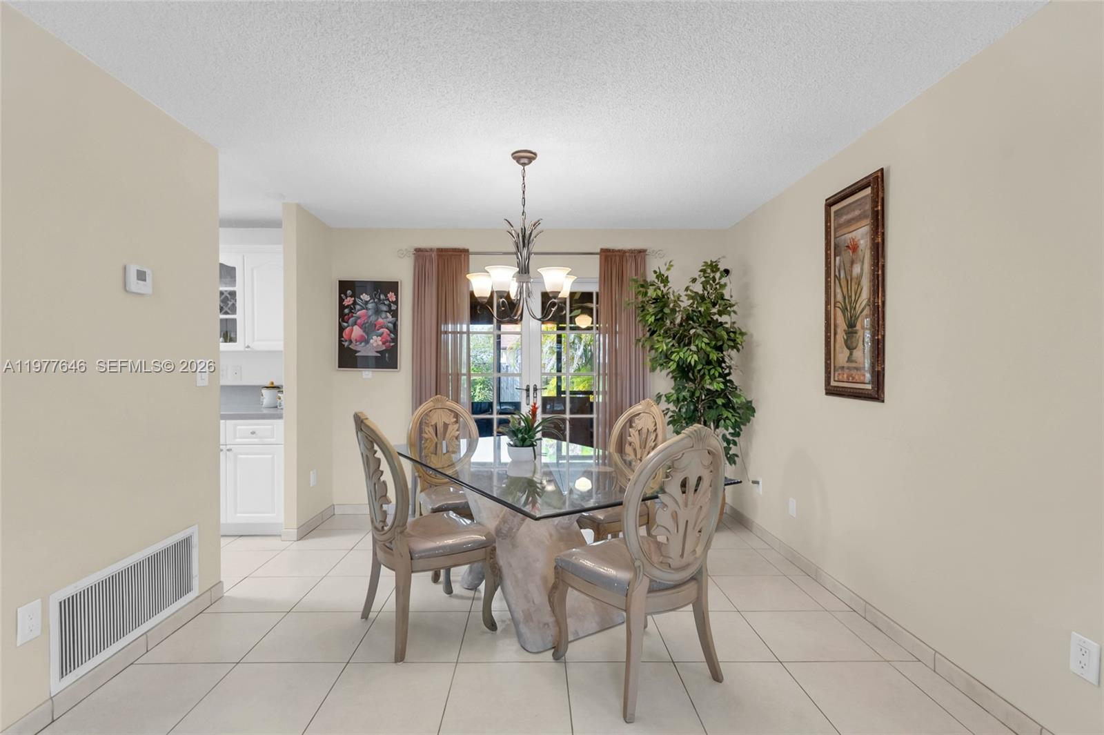 SAN SEBASTIAN UNIT 4 - Residential