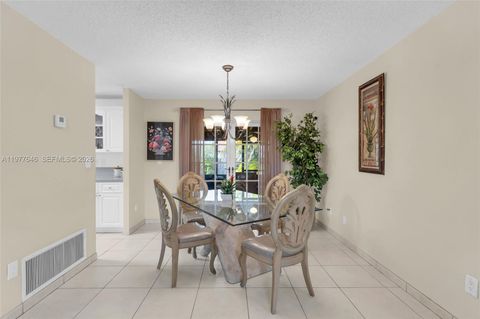 Tiny photo for 13331 SW 51st St, Miami, FL 33175 (MLS # A11977646)